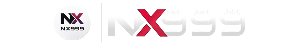 เปิดวาร์ป NX999 สล็อตแตกบ่อย เว็บแท้กำไรดี ถอนไวทันใจที่สุดในยุคนี้